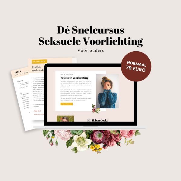 Dé Jubileum Bundel - Afbeelding 2