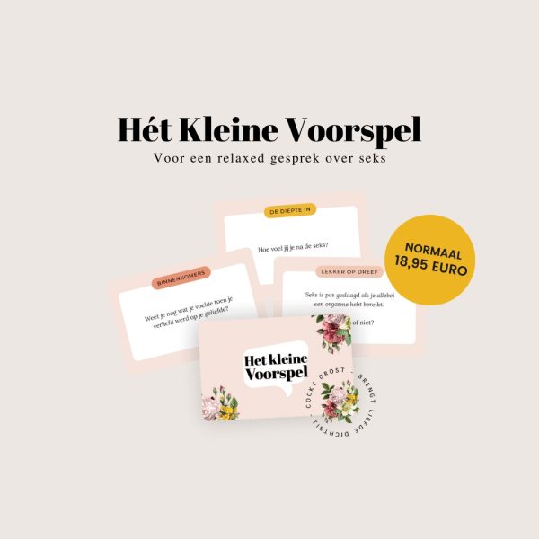 Dé Jubileum Bundel - Afbeelding 3