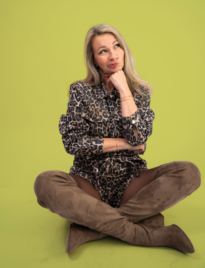 Cocky-400×600-1-e1748872313662.png Cocky-400x600-1-e1748872313662.png